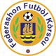 Curaçao MS 2026 Detský