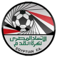 Egypt MS 2026 Detský