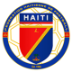 Haiti MS 2026 Detský