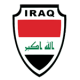 Irak MS 2026 Detský