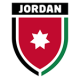 Jordánsko MS 2026 Detský