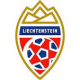 Dres Lichtenštajnsko reprezentacie