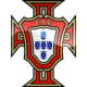 Portugalsko MS 2022 Muži