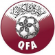 Katar MS 2022 Muži