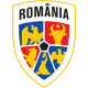 Dres Rumunsko reprezentacie