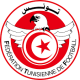 Tunisko MS 2022 Muži