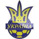 Dres Ukrajina reprezentacie