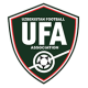 Uzbekistan MS 2026 Detský