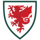 Wales MS 2022 Muži